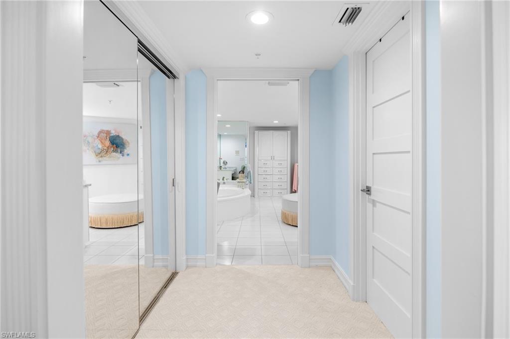 WEDGEWOOD OF SANIBEL CONDO - Residential