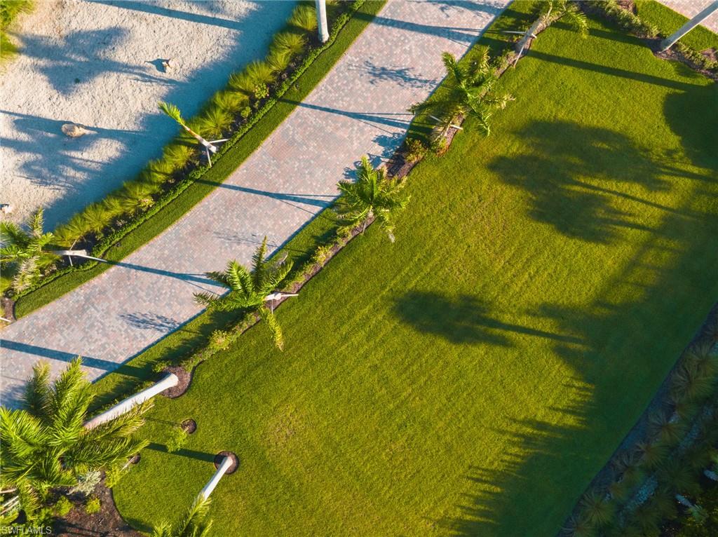 WEDGEWOOD OF SANIBEL CONDO - Residential