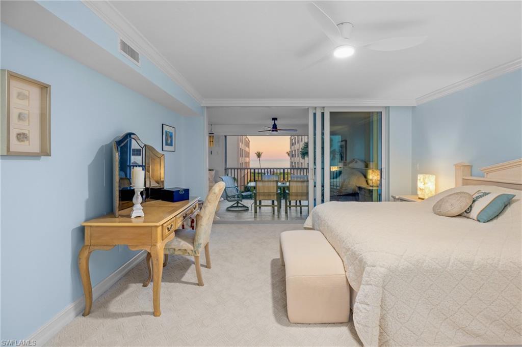 WEDGEWOOD OF SANIBEL CONDO - Residential