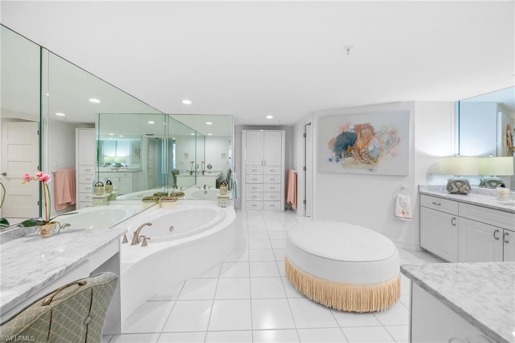 WEDGEWOOD OF SANIBEL CONDO - Residential