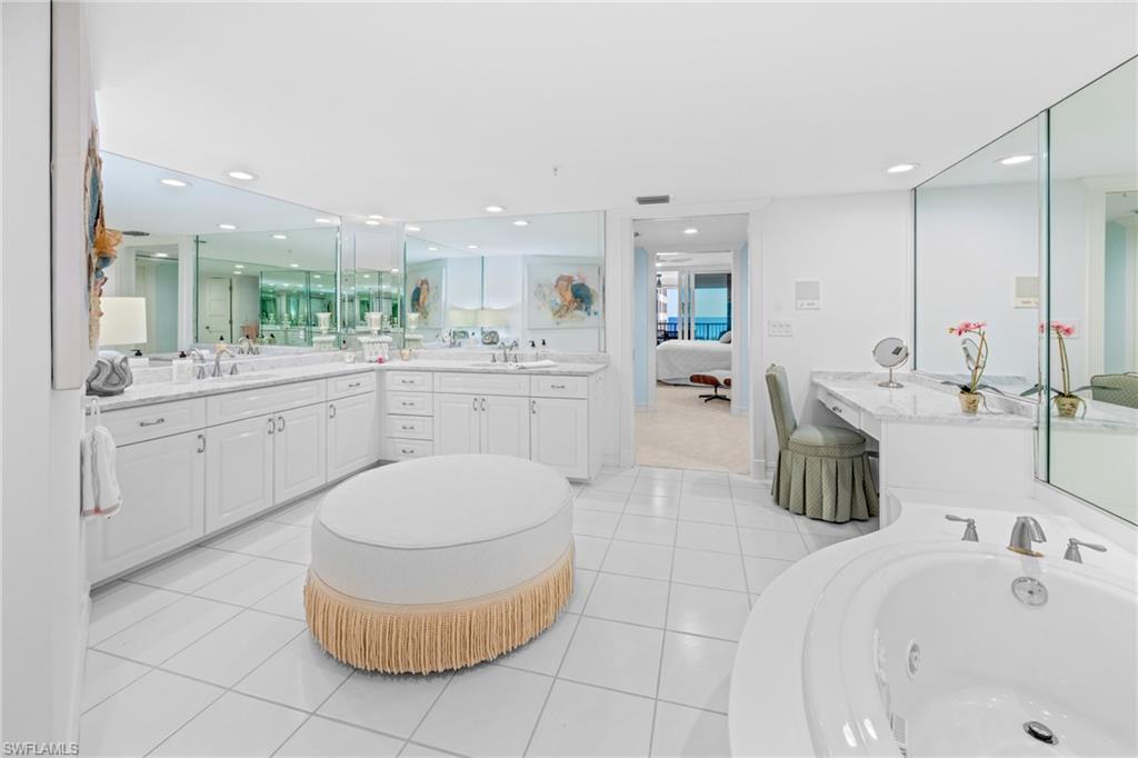 WEDGEWOOD OF SANIBEL CONDO - Residential