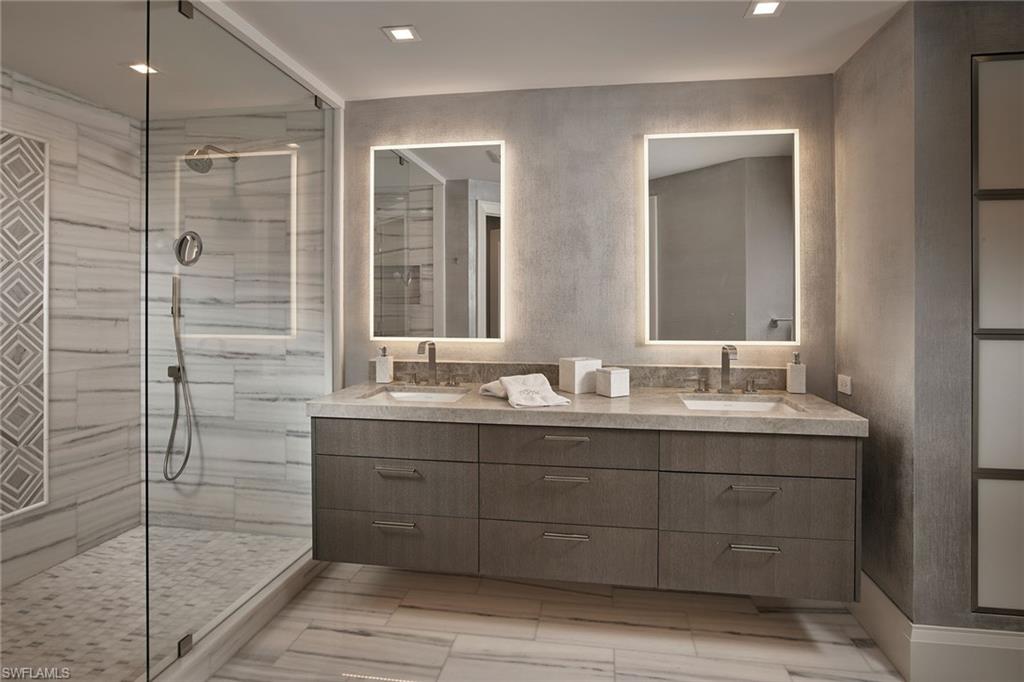 LE CIEL PARK TOWER - Residential