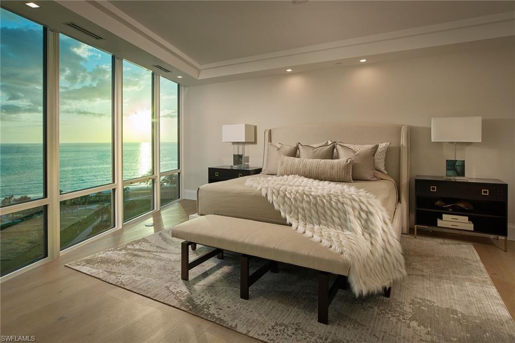 LE CIEL PARK TOWER - Residential