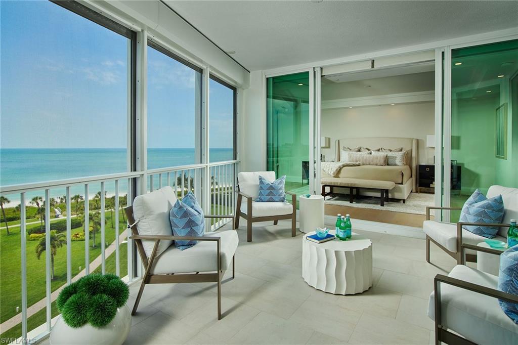 LE CIEL PARK TOWER - Residential