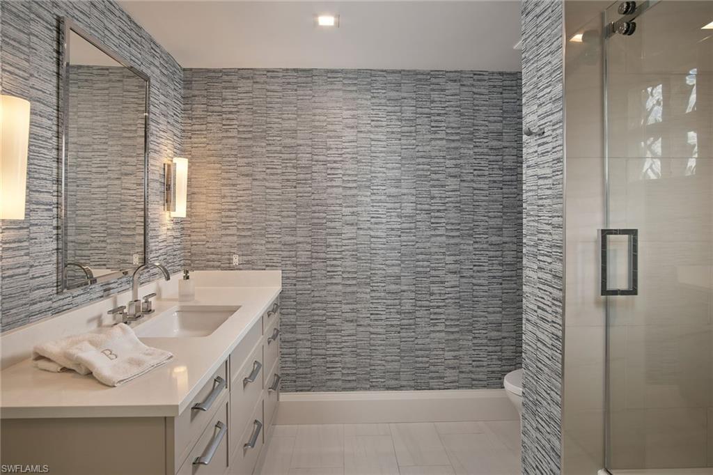 LE CIEL PARK TOWER - Residential