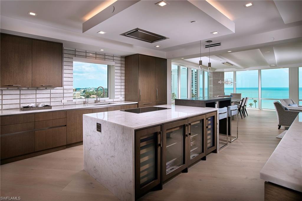 LE CIEL PARK TOWER - Residential