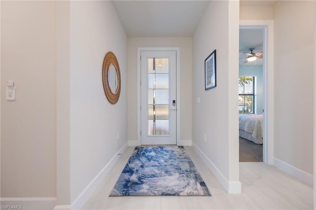 HAMPTON LAKES - Residential