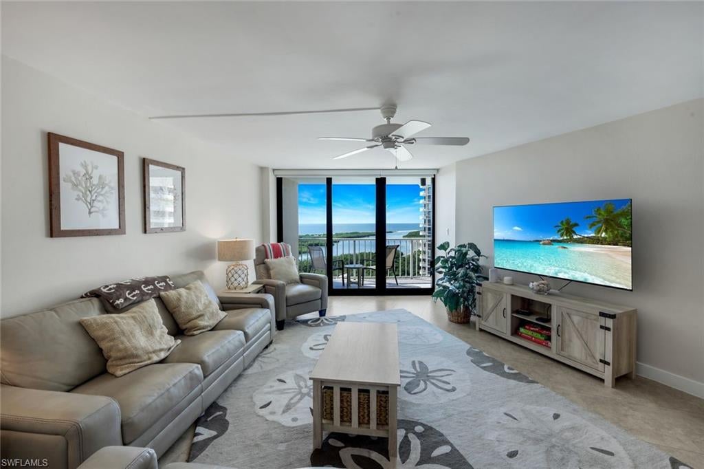 380 Seaview CT 1201