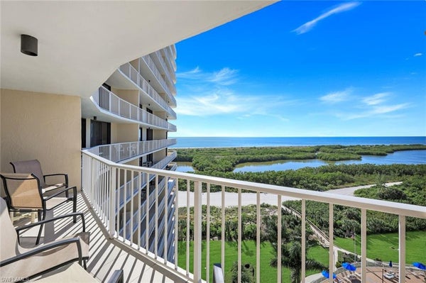 380 SEAVIEW CT APT 1201, MARCO ISLAND, FL 34145 - Image aeaa5d79632371ac753ef0bb175ebe2a/157865232