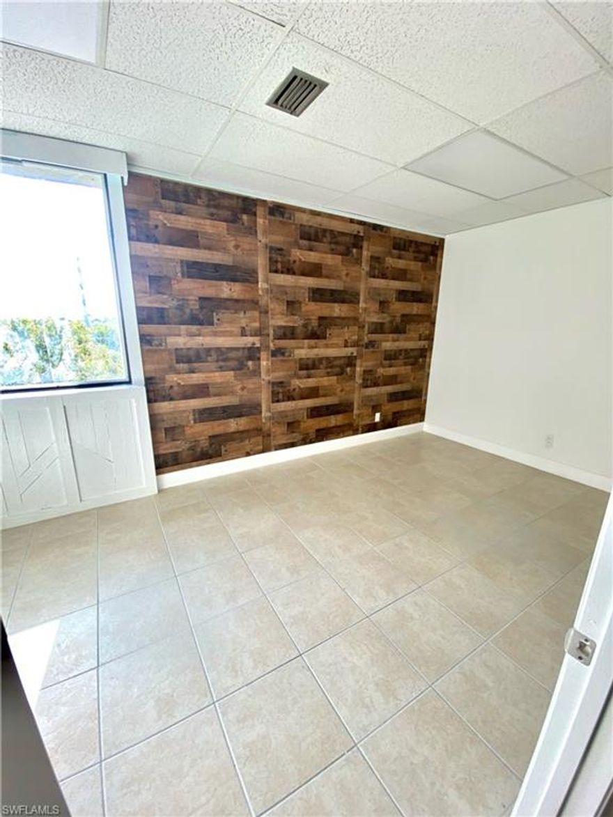 3439 Evans Ave 
Fort Myers FL 33901