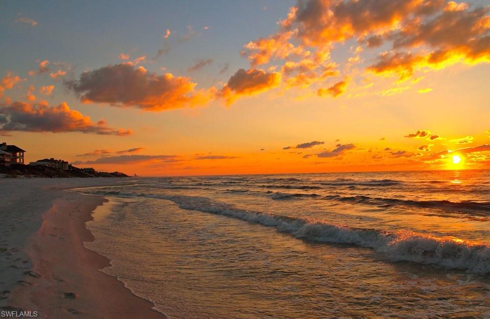 PORT CHARLOTTE - Land