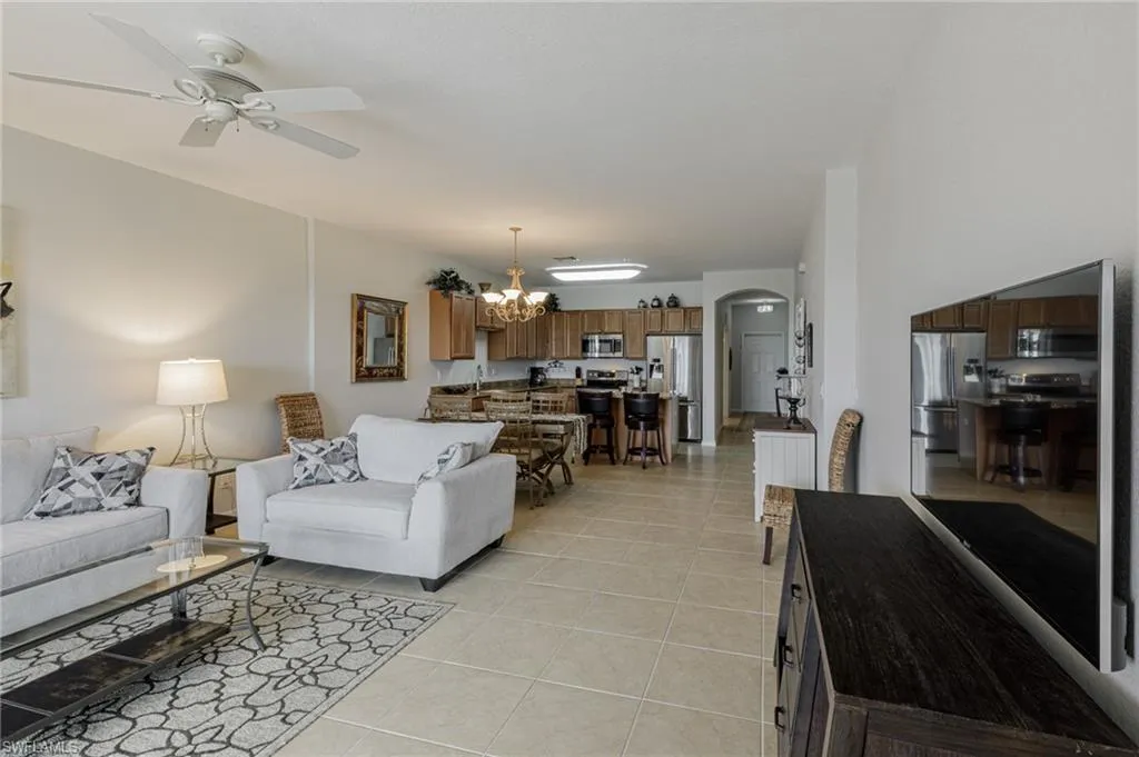 Bonita Springs, Florida 34135, United States, 3 Bedrooms Bedrooms, ,2 BathroomsBathrooms,Residential,Active,128921