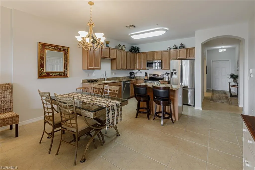 Bonita Springs, Florida 34135, United States, 3 Bedrooms Bedrooms, ,2 BathroomsBathrooms,Residential,Active,128921