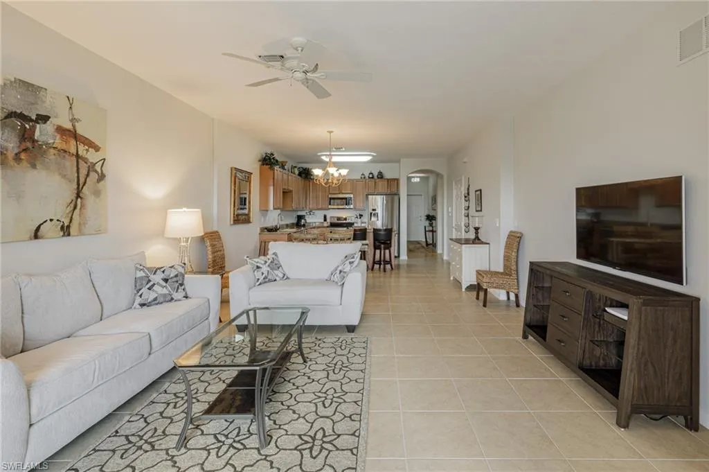 Bonita Springs, Florida 34135, United States, 3 Bedrooms Bedrooms, ,2 BathroomsBathrooms,Residential,Active,128921