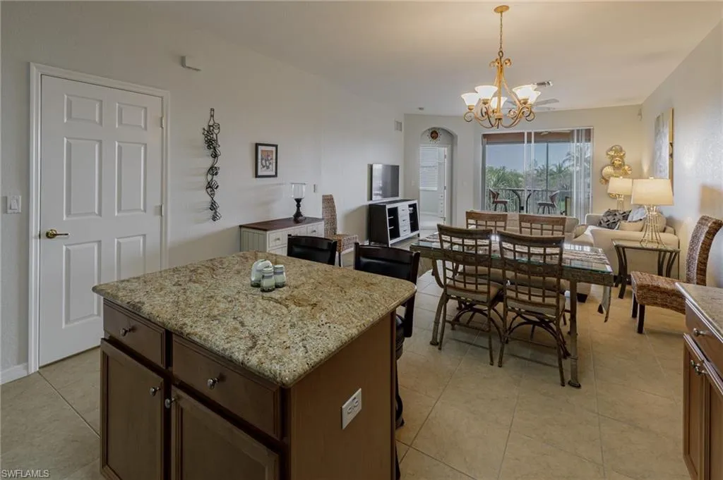 Bonita Springs, Florida 34135, United States, 3 Bedrooms Bedrooms, ,2 BathroomsBathrooms,Residential,Active,128921