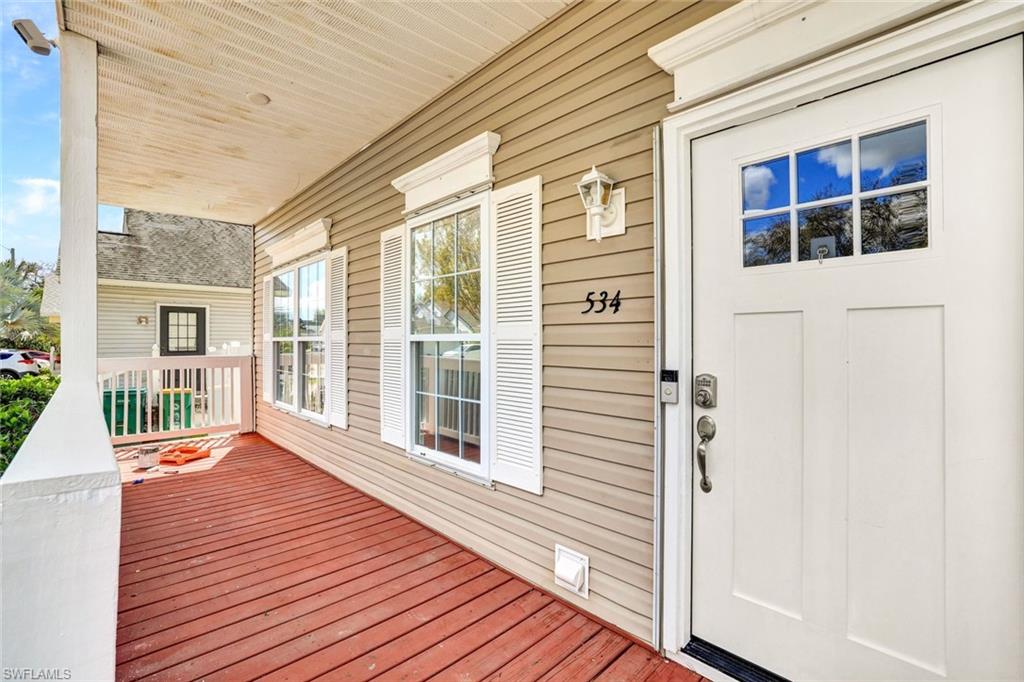 LEAWOOD LAKES - Residential