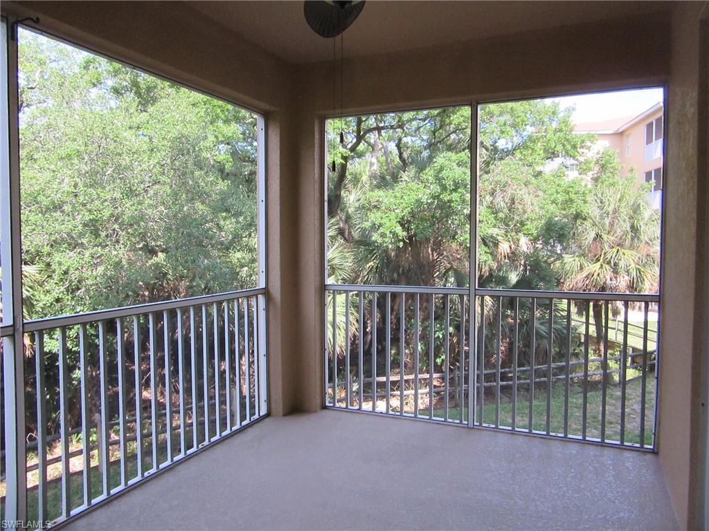 TERRACE II AT RIVERWALK - Residential Lease