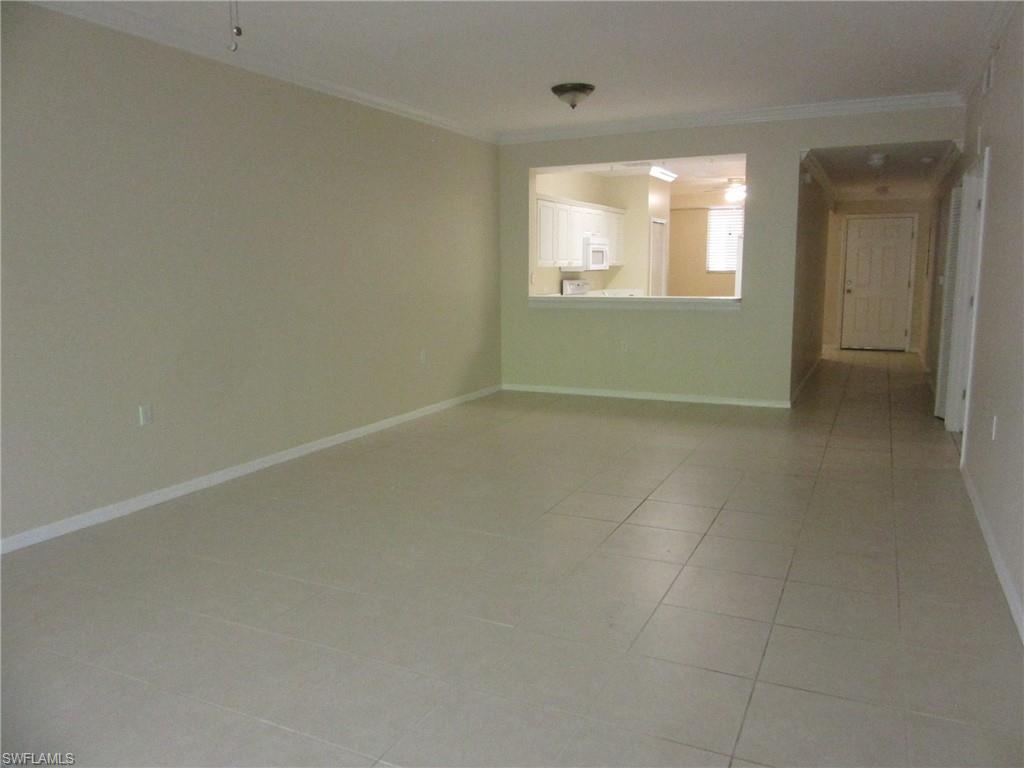 TERRACE II AT RIVERWALK - Residential Lease