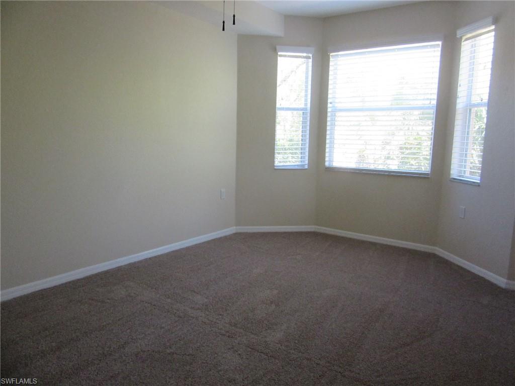 TERRACE II AT RIVERWALK - Residential Lease