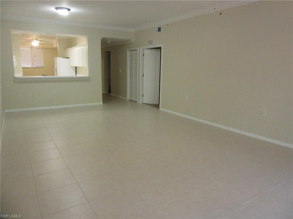 TERRACE II AT RIVERWALK - Residential Lease