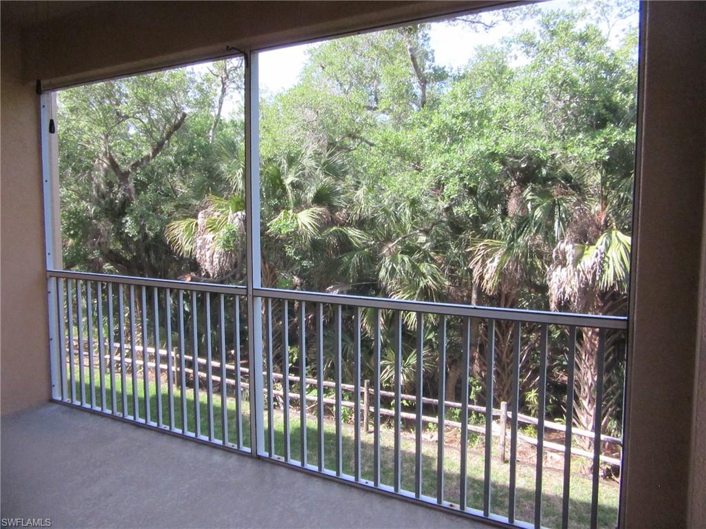 TERRACE II AT RIVERWALK - Residential Lease