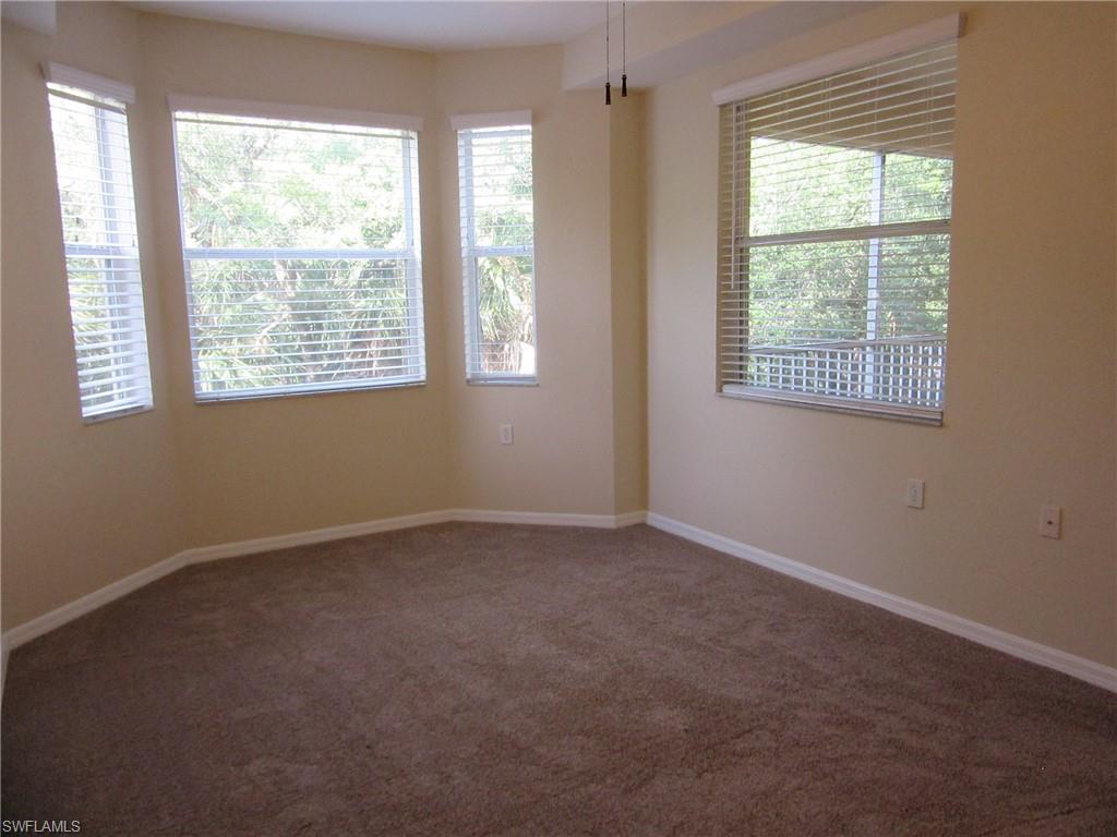 TERRACE II AT RIVERWALK - Residential Lease