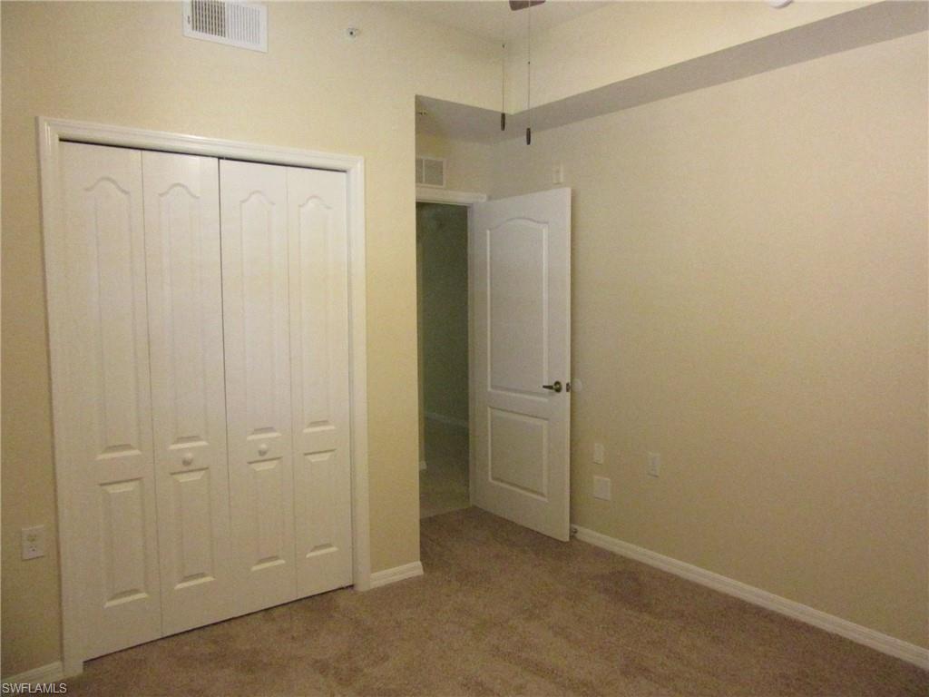 TERRACE II AT RIVERWALK - Residential Lease