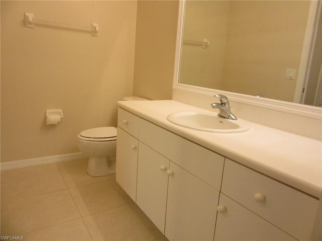 TERRACE II AT RIVERWALK - Residential Lease