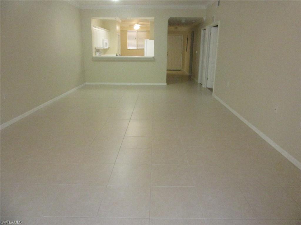 TERRACE II AT RIVERWALK - Residential Lease