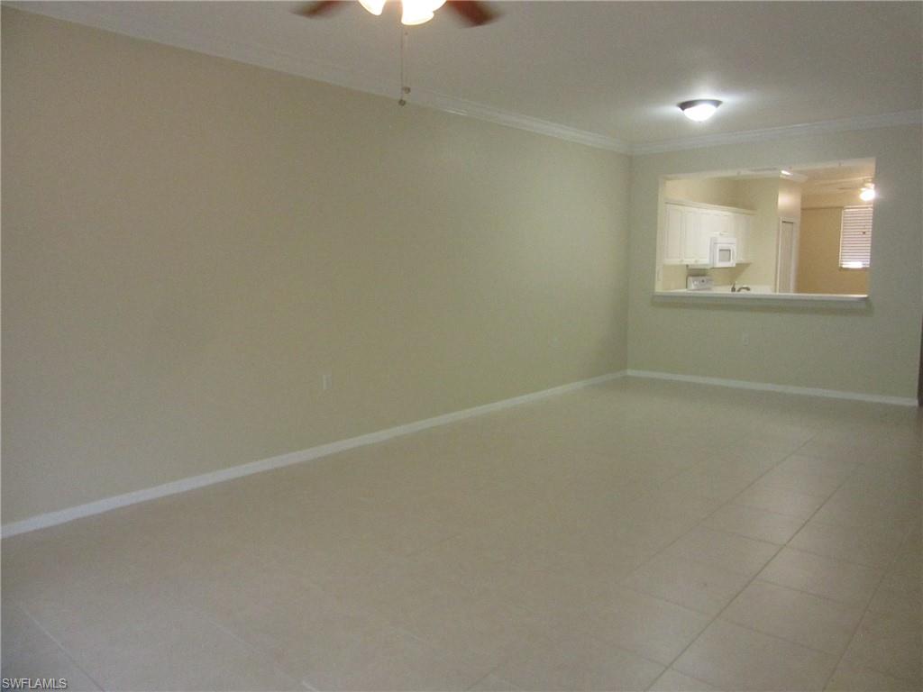 TERRACE II AT RIVERWALK - Residential Lease