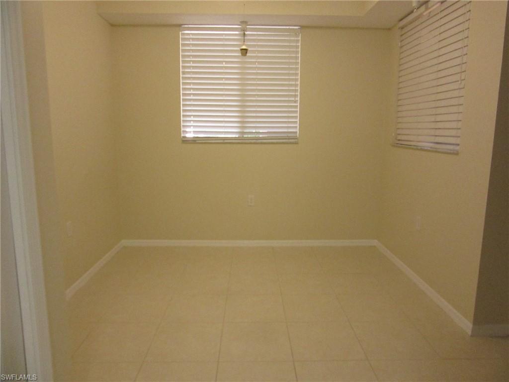 TERRACE II AT RIVERWALK - Residential Lease