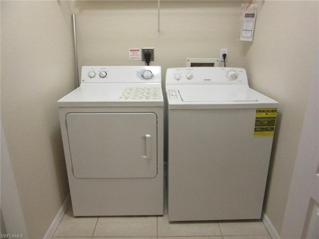 TERRACE II AT RIVERWALK - Residential Lease