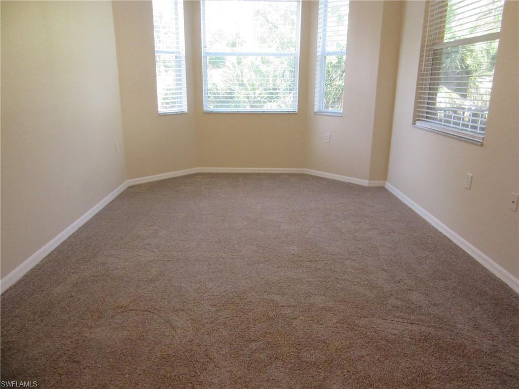 TERRACE II AT RIVERWALK - Residential Lease