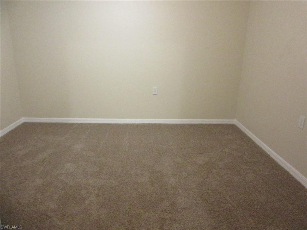 TERRACE II AT RIVERWALK - Residential Lease