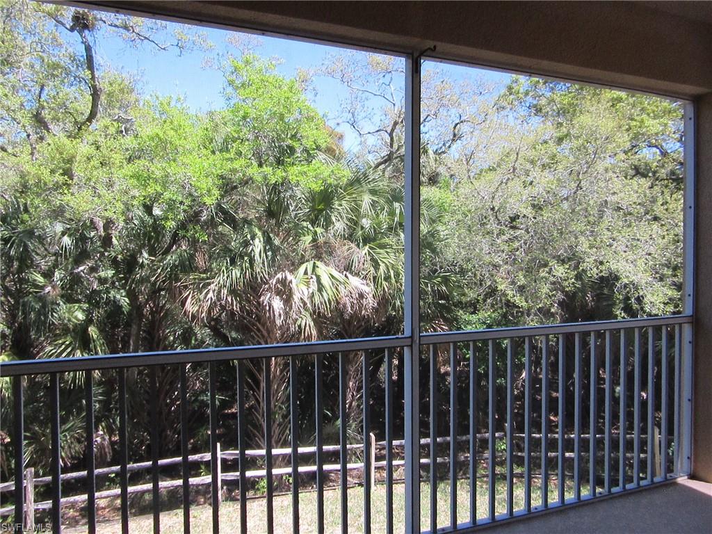 TERRACE II AT RIVERWALK - Residential Lease