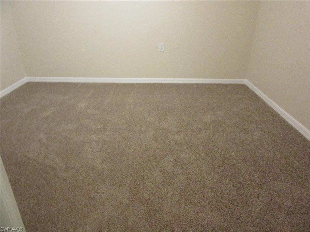 TERRACE II AT RIVERWALK - Residential Lease