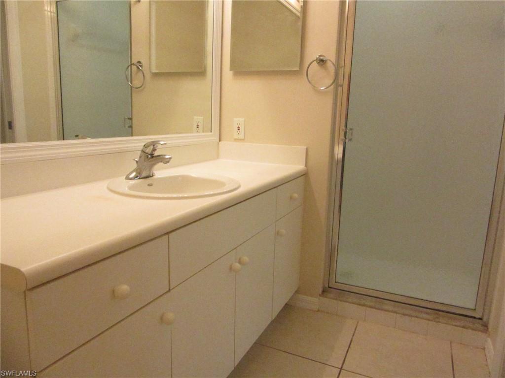 TERRACE II AT RIVERWALK - Residential Lease