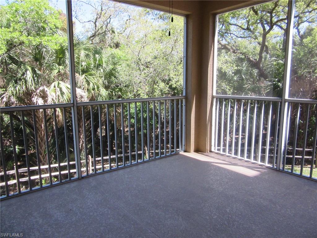 TERRACE II AT RIVERWALK - Residential Lease