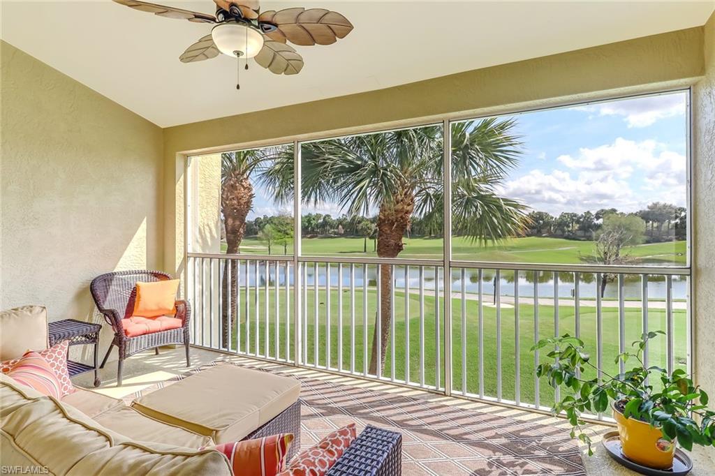 WEDGEWOOD II - Residential