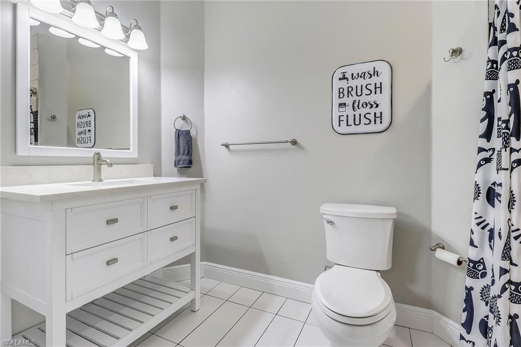 WEDGEWOOD II - Residential