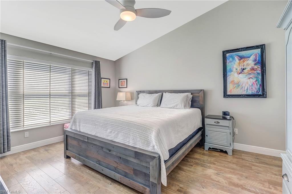 WEDGEWOOD II - Residential