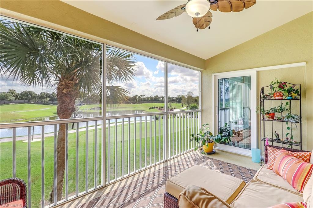 WEDGEWOOD II - Residential