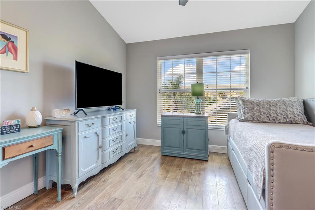 WEDGEWOOD II - Residential