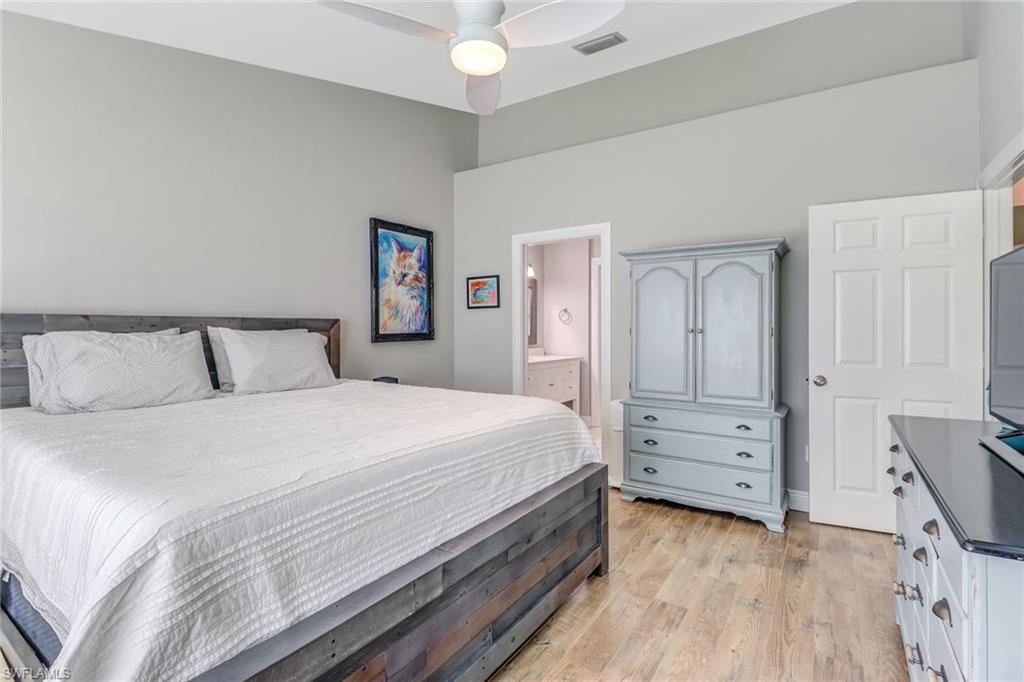 WEDGEWOOD II - Residential