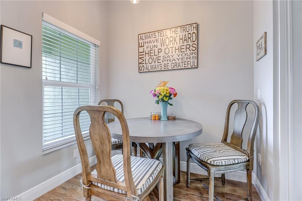 WEDGEWOOD II - Residential