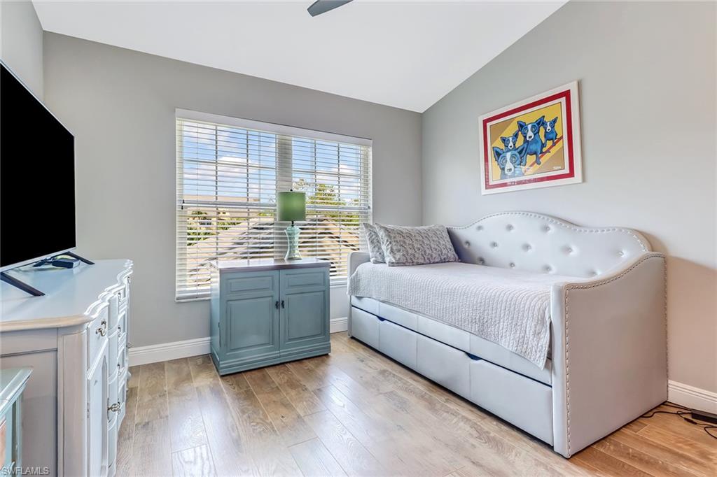 WEDGEWOOD II - Residential