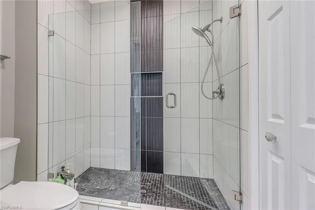 WEDGEWOOD II - Residential