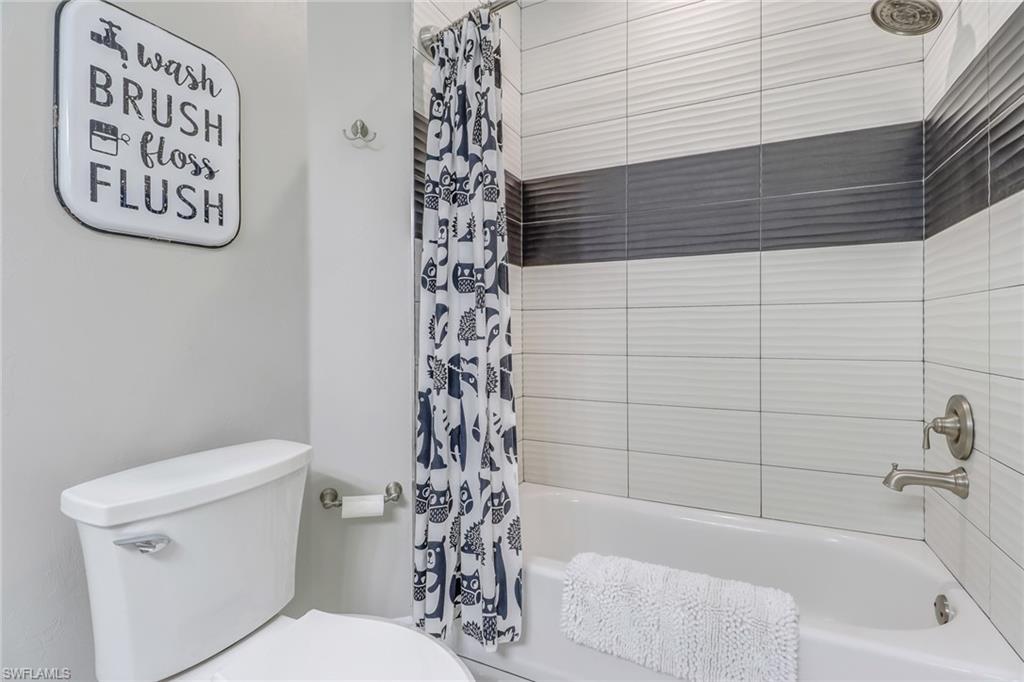 WEDGEWOOD II - Residential