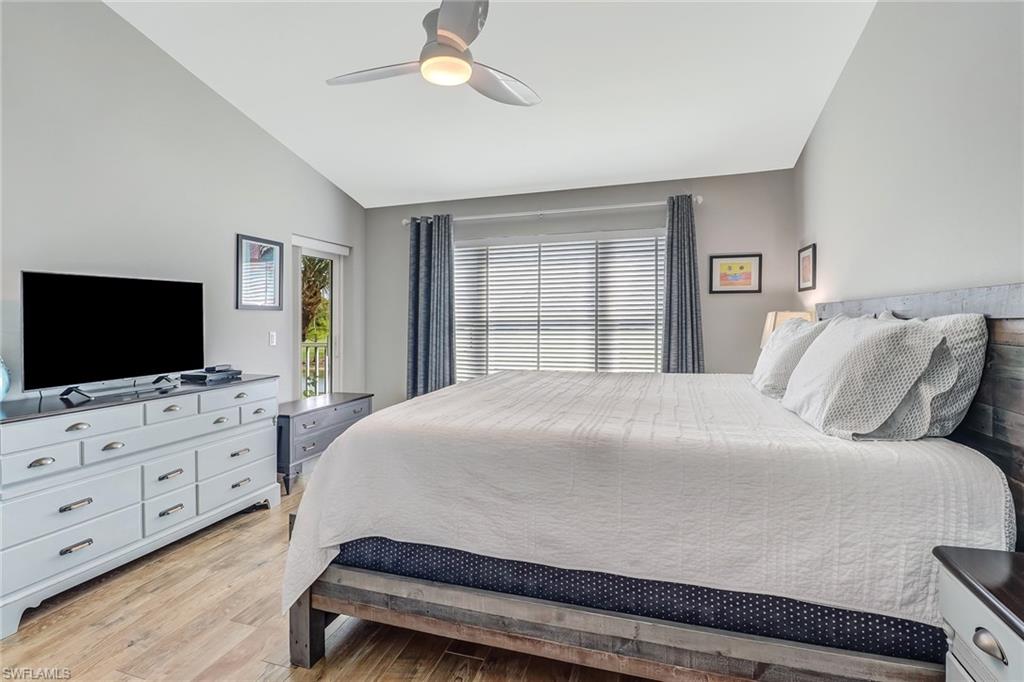 WEDGEWOOD II - Residential