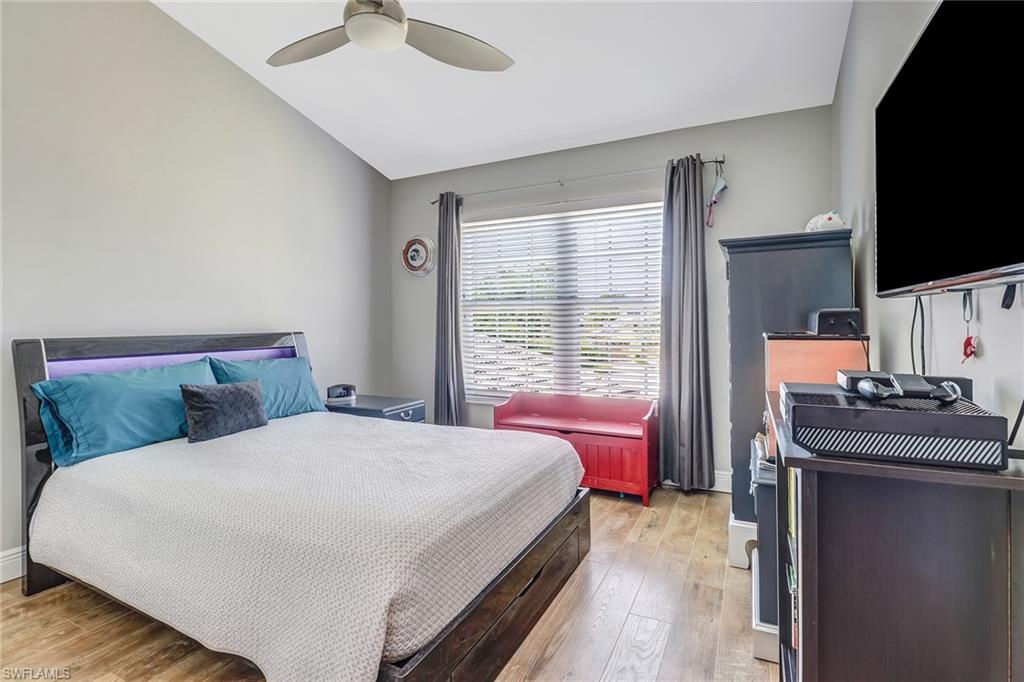 WEDGEWOOD II - Residential